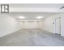 1080 9 Avenue Ne Unit# 1 Lot# Proposed, Salmon Arm, BC V1E4A8 Photo 68