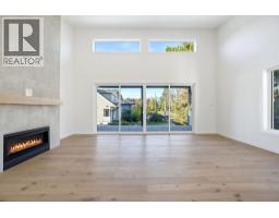 Foyer - 1080 9 Avenue Ne Unit# 1 Lot# Proposed, Salmon Arm, BC V1E4A8 Photo 7