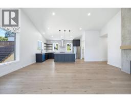 Living room - 1080 9 Avenue Ne Unit# 1 Lot# Proposed, Salmon Arm, BC V1E4A8 Photo 15