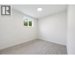 1080 9 Avenue Ne Unit# 1 Lot# Proposed, Salmon Arm, BC V1E4A8 Photo 64