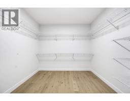 1080 9 Avenue Ne Unit# 1 Lot# Proposed, Salmon Arm, BC V1E4A8 Photo 46