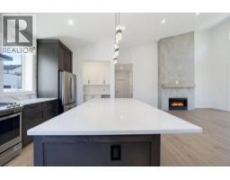 1080 9 Avenue Ne Unit# 1 Lot# Proposed, Salmon Arm, BC V1E4A8 Photo 23