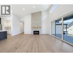 Bedroom - 1080 9 Avenue Ne Unit# 1 Lot# Proposed, Salmon Arm, BC V1E4A8 Photo 11
