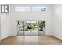 Other - 1080 9 Avenue Ne Unit# 1 Lot# Proposed, Salmon Arm, BC V1E4A8 Photo 8
