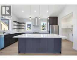 1080 9 Avenue Ne Unit# 1 Lot# Proposed, Salmon Arm, BC V1E4A8 Photo 19