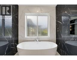 1080 9 Avenue Ne Unit# 1 Lot# Proposed, Salmon Arm, BC V1E4A8 Photo 54