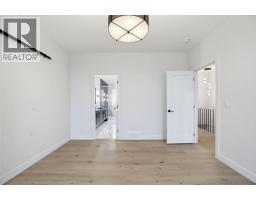 1080 9 Avenue Ne Unit# 1 Lot# Proposed, Salmon Arm, BC V1E4A8 Photo 47