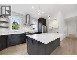 1080 9 Avenue Ne Unit# 1 Lot# Proposed, Salmon Arm, BC V1E4A8 Photo 24