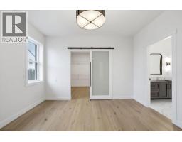 1080 9 Avenue Ne Unit# 1 Lot# Proposed, Salmon Arm, BC V1E4A8 Photo 45