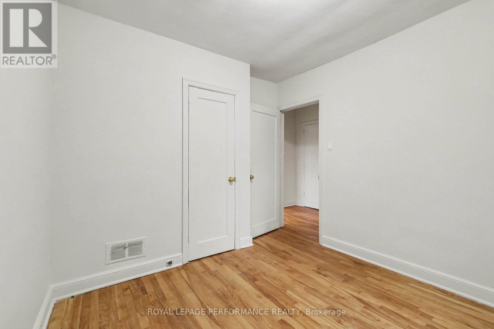 856 Iroquois Road