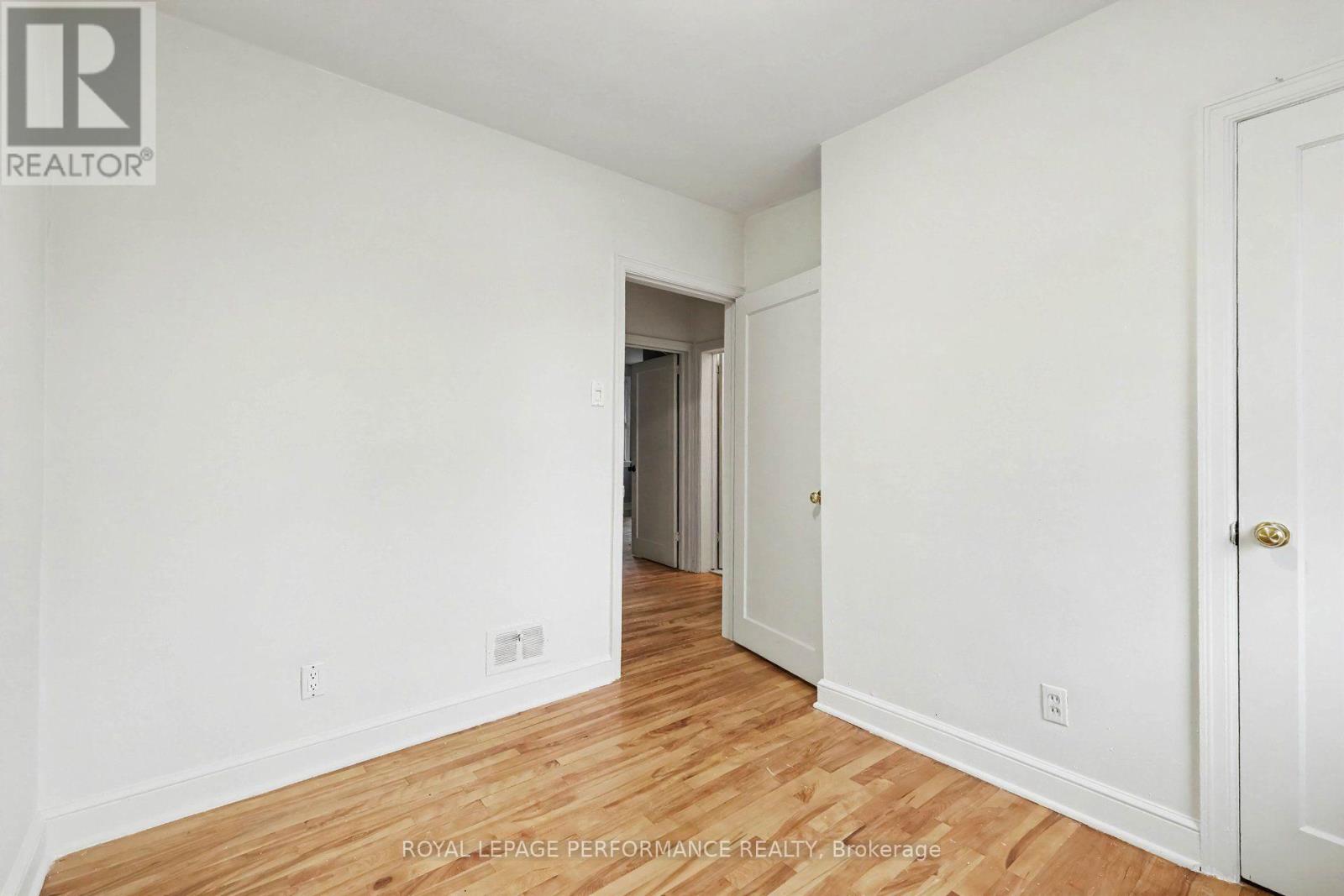856 Iroquois Road