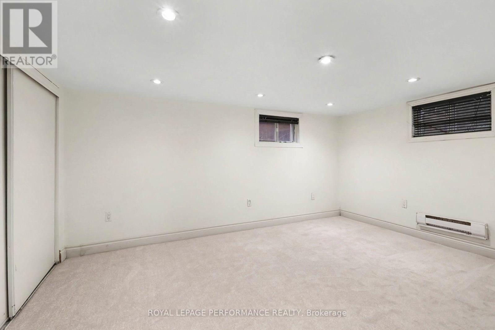 856 Iroquois Road