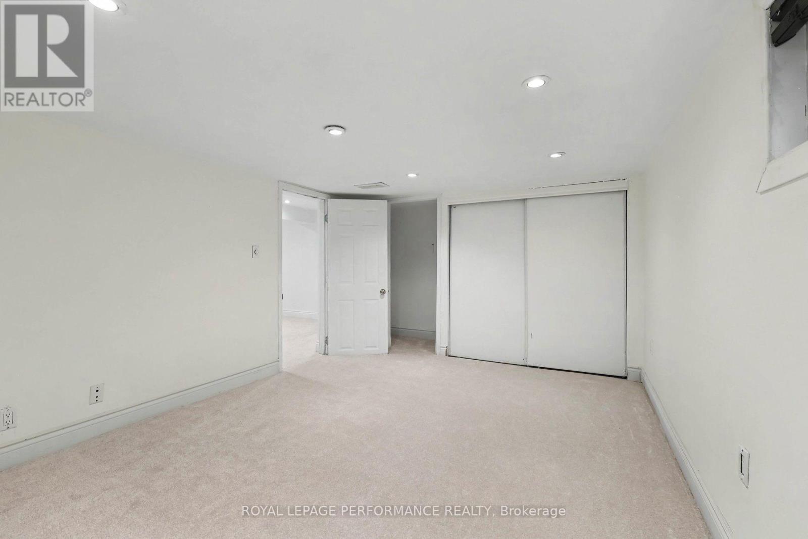 856 Iroquois Road