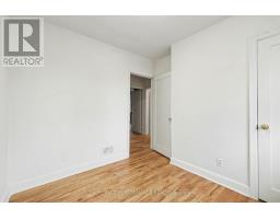 856 Iroquois Road, Ottawa, ON K2A3N2 Photo 13