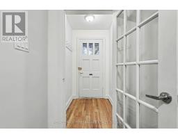 856 Iroquois Road, Ottawa, ON K2A3N2 Photo 14