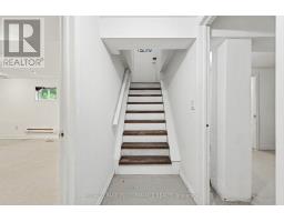 856 Iroquois Road, Ottawa, ON K2A3N2 Photo 15