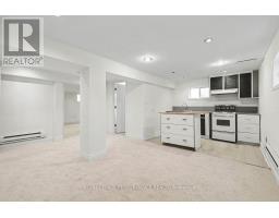 856 Iroquois Road, Ottawa, ON K2A3N2 Photo 16