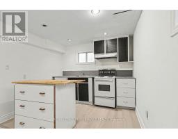 856 Iroquois Road, Ottawa, ON K2A3N2 Photo 17