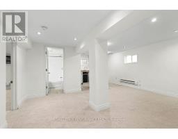 856 Iroquois Road, Ottawa, ON K2A3N2 Photo 18