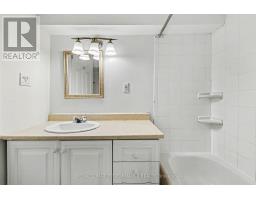 856 Iroquois Road, Ottawa, ON K2A3N2 Photo 19