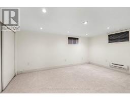 856 Iroquois Road, Ottawa, ON K2A3N2 Photo 20