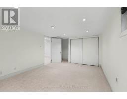 856 Iroquois Road, Ottawa, ON K2A3N2 Photo 21