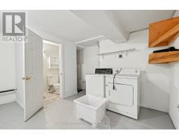 856 Iroquois Road, Ottawa, ON K2A3N2 Photo 22