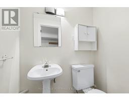 856 Iroquois Road, Ottawa, ON K2A3N2 Photo 23