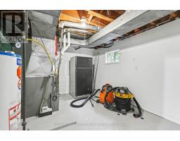 856 Iroquois Road, Ottawa, ON K2A3N2 Photo 24