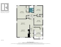 856 Iroquois Road, Ottawa, ON K2A3N2 Photo 25
