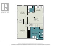 856 Iroquois Road, Ottawa, ON K2A3N2 Photo 26