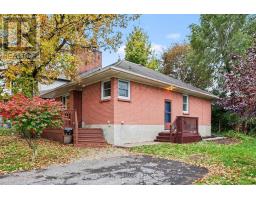 856 Iroquois Road, Ottawa, ON K2A3N2 Photo 27