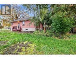 856 Iroquois Road, Ottawa, ON K2A3N2 Photo 28