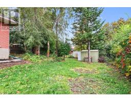 856 Iroquois Road, Ottawa, ON K2A3N2 Photo 29
