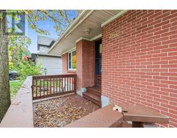 856 Iroquois Road, Ottawa, ON K2A3N2 Photo 30