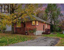 856 Iroquois Road, Ottawa, ON K2A3N2 Photo 31
