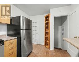Kitchen - 856 Iroquois Road, Ottawa, ON K2A3N2 Photo 6
