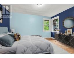 Bedroom 2 - 856 Iroquois Road, Ottawa, ON K2A3N2 Photo 8