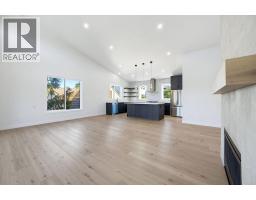 Pantry - 1080 9 Avenue Ne Unit# 1 Lot# Proposed, Salmon Arm, BC V1E4A8 Photo 16