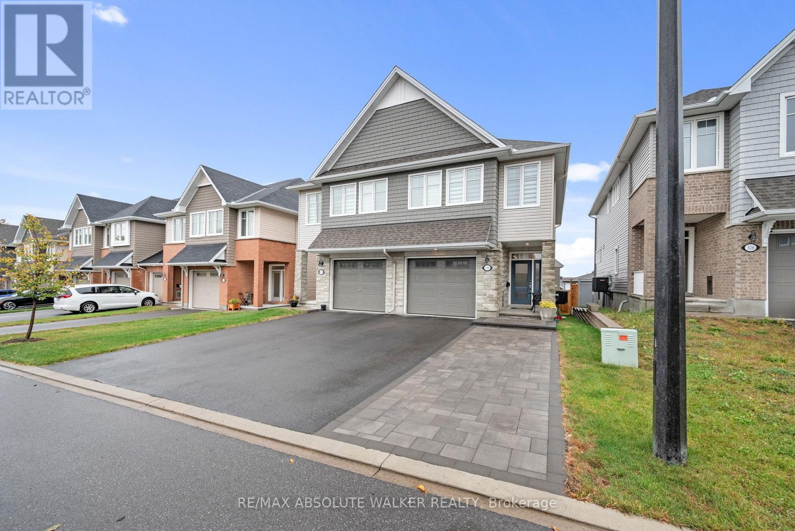 328 Kanashtage Terrace — photo 10