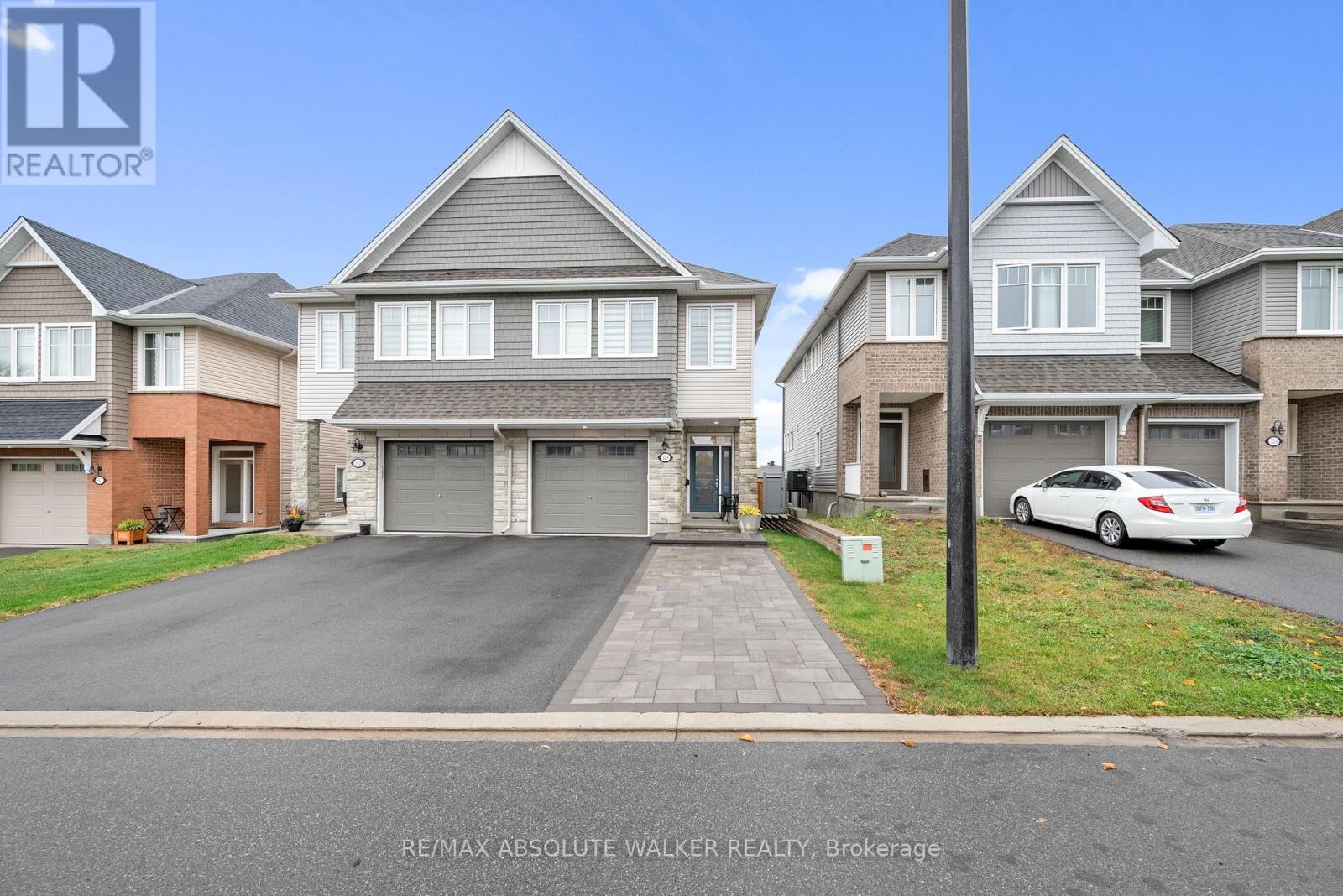 328 Kanashtage Terrace — photo 11