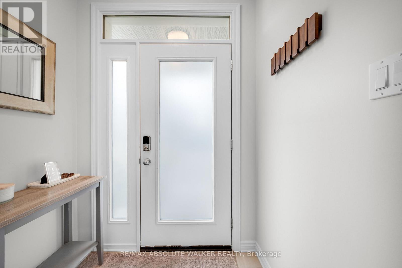 328 Kanashtage Terrace — photo 12