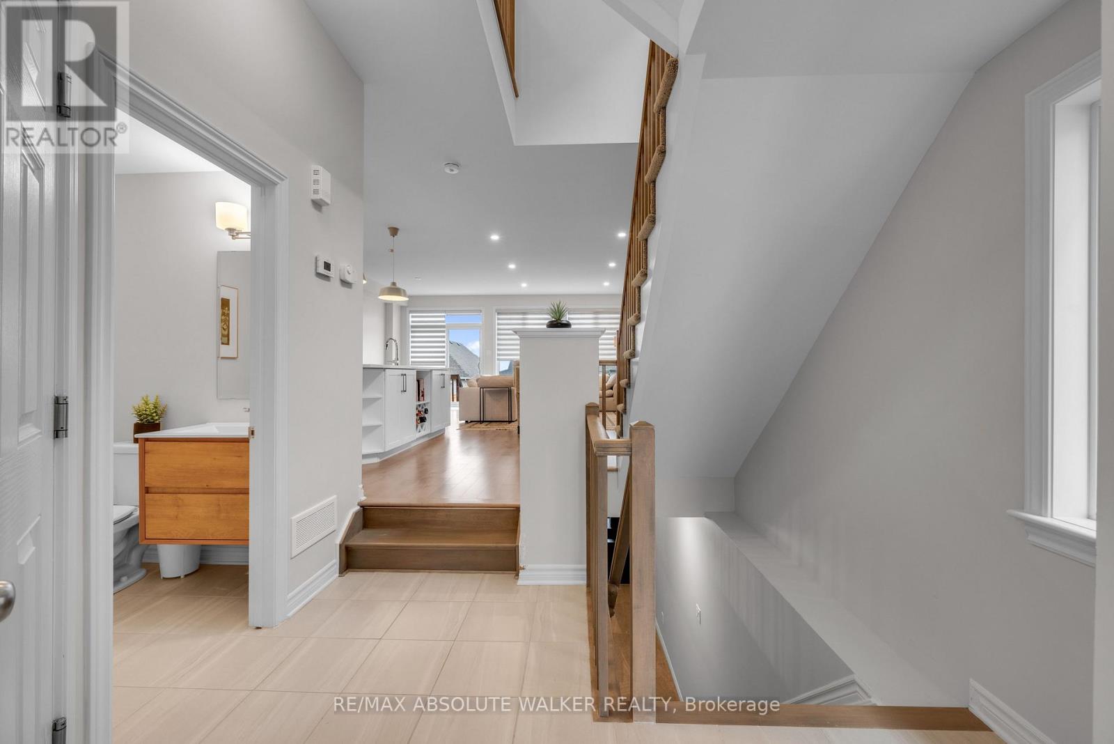 328 Kanashtage Terrace — photo 13