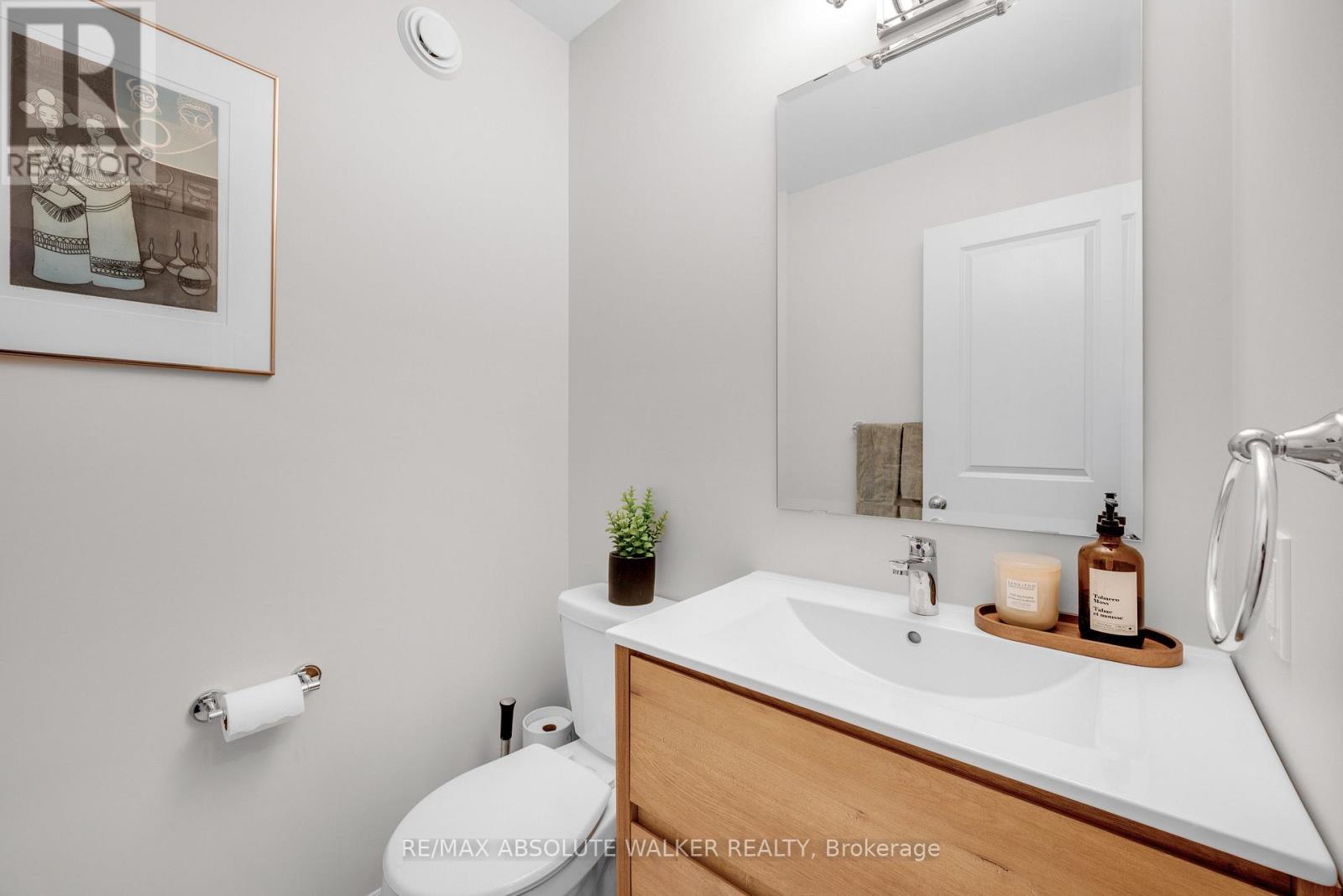 328 Kanashtage Terrace — photo 14