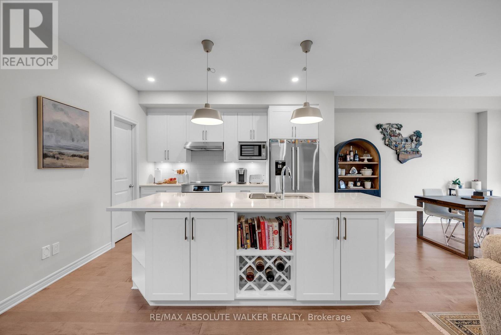 328 Kanashtage Terrace — photo 15
