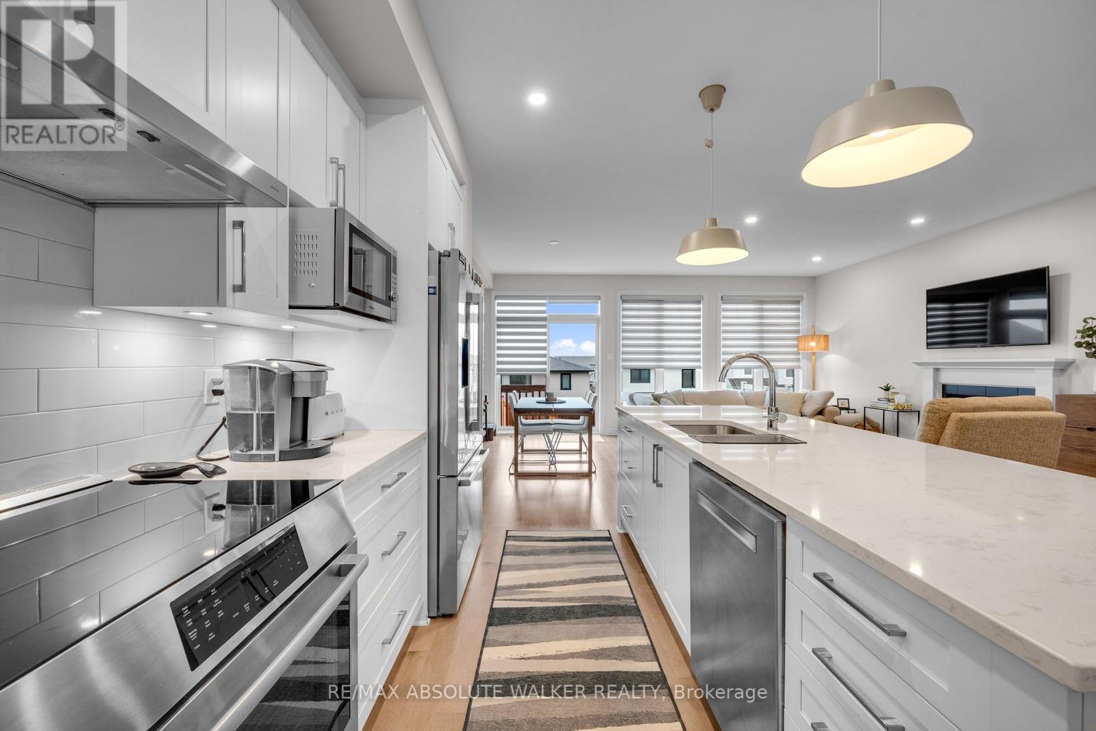 328 Kanashtage Terrace — photo 16