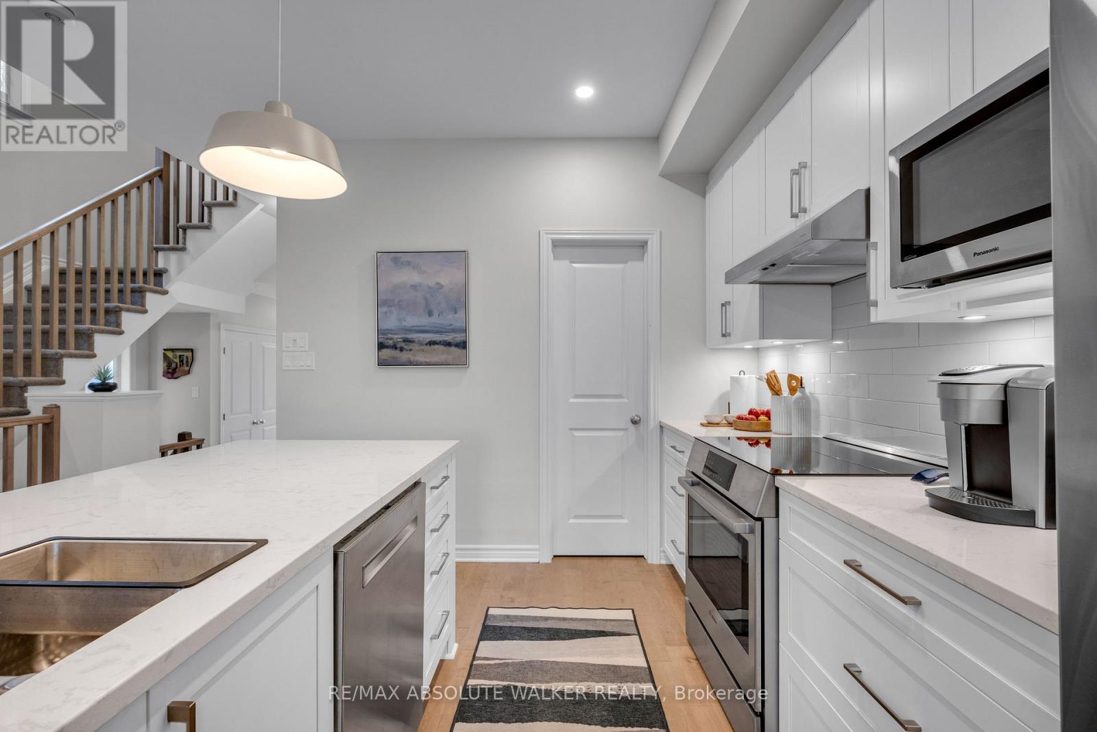 328 Kanashtage Terrace — photo 17