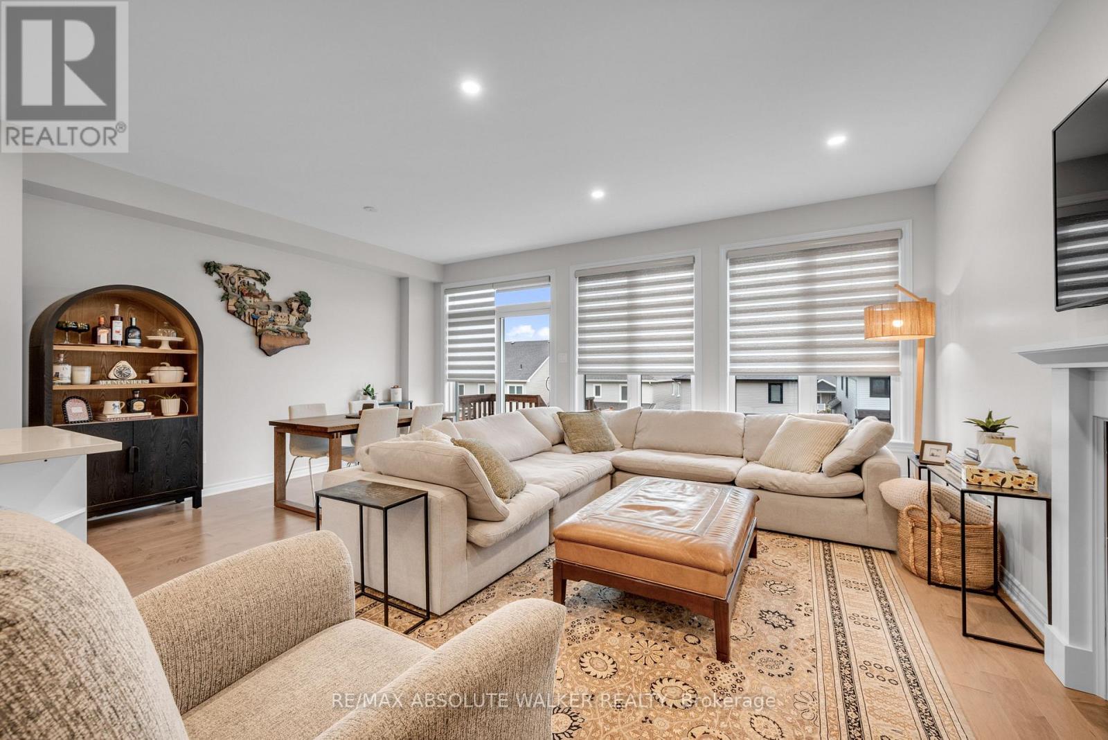 328 Kanashtage Terrace — photo 18