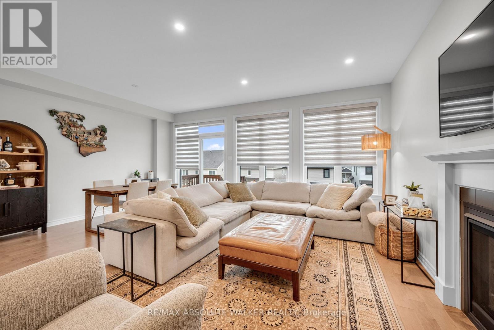 328 Kanashtage Terrace — photo 19
