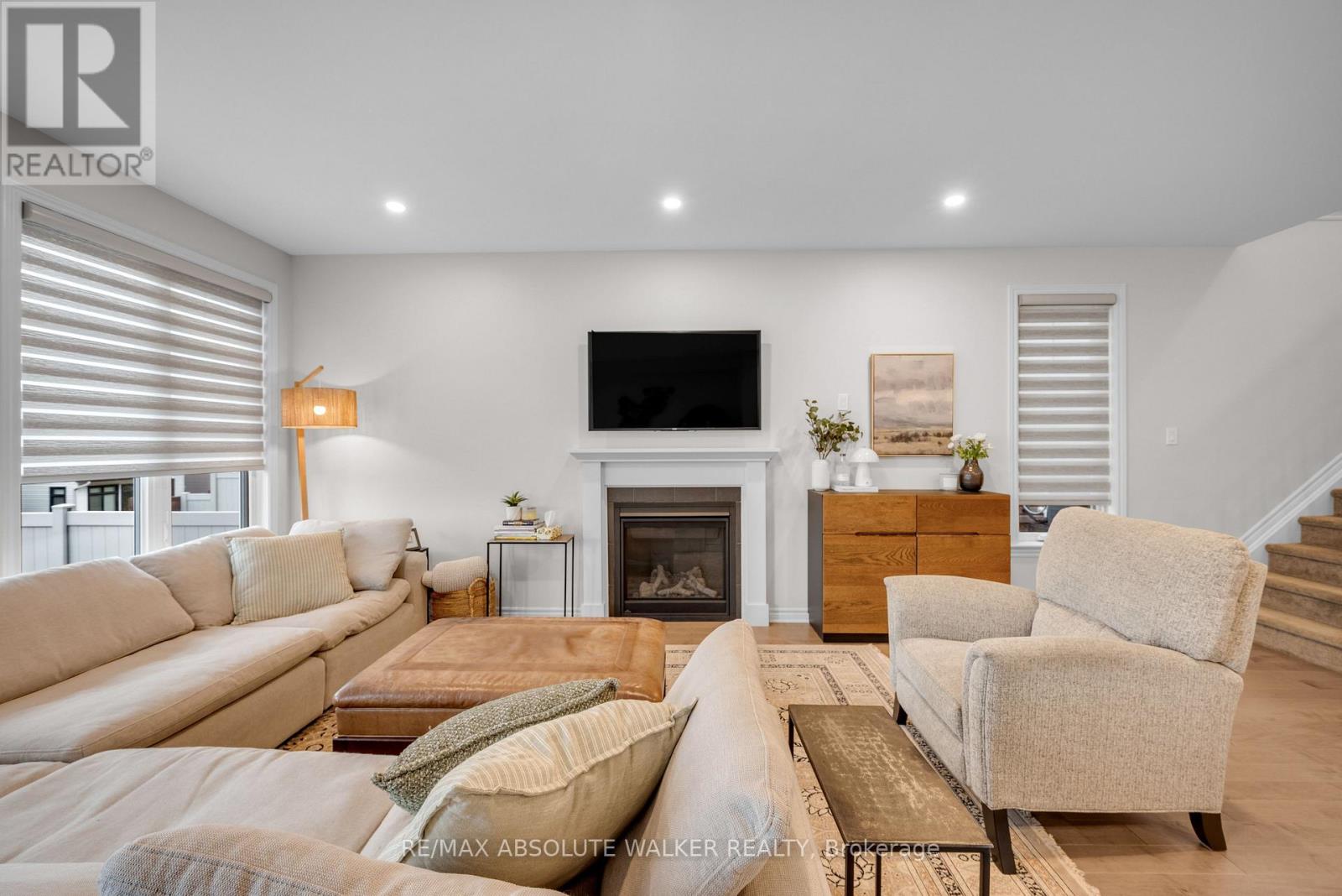328 Kanashtage Terrace — photo 20
